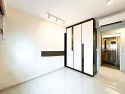 Blk 10B Bendemeer Light (Kallang/Whampoa), HDB 4 Rooms #447742111